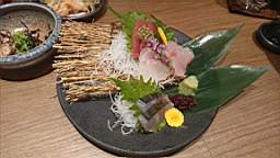 2023-12-23 18.42.38.JPG